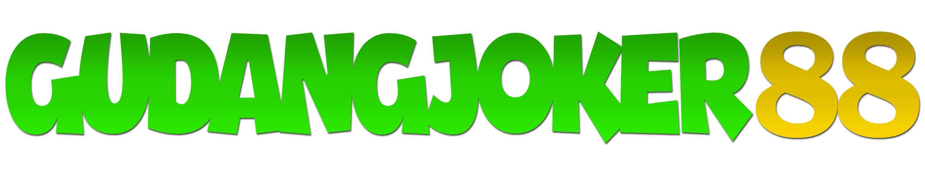 gudangjoker88
